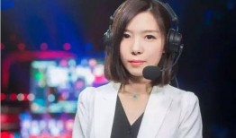 爆料张姗姗事件真相视频,视频曝光惊人内幕