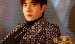 王一博最新大爆料图片,幕后故事大公开！