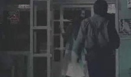 李恩珠最新爆料视频