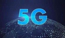 广州新闻爆料找谁报警,揭秘报警求助的正确途径