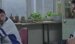 上瘾第八集在线观看