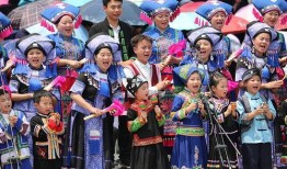 广西山歌圈最新八卦爆料,最新八卦爆料揭秘幕后真相