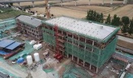 郑州平顶山最新爆料,揭秘神秘事件背后的真相