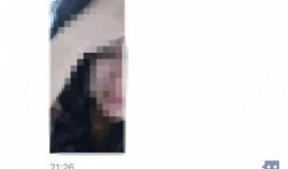 谁爆料了唐山的视频播放,揭秘背后爆料者的神秘身影