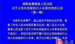 桑植新闻爆料,揭秘当地重大事件背后真相
