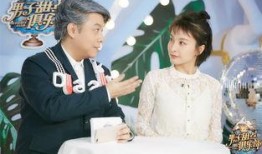 娱乐圈爆料李兰迪文淇,揭秘青春女神的幕后故事