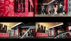 餐厅爆料视频素材下载大全,一网打尽美食行业幕后瞬间