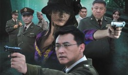秘密人质在线观看,揭秘暗流涌动的生死较量