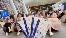 女子爆料云南跟团视频,女子亲历的惊险一幕！