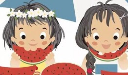 动漫吃瓜现场在线观看免费,免费在线观看，畅享二次元盛宴