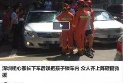 深圳爆料热点事件视频最新,惊曝事件视频引发社会热议