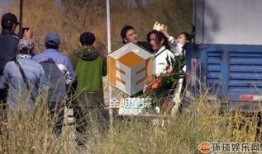 爆料六安霍山事件视频最新,视频曝光惊人真相