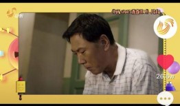 王大锤电梯爆料视频播放,揭秘电梯行业惊人内幕