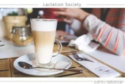 奶茶酱大爆料怎么做的视频,自制奶茶酱的秘制方法揭秘