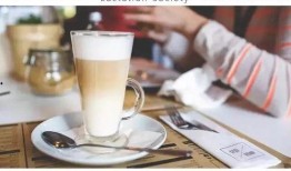 奶茶酱大爆料怎么做的视频,自制奶茶酱的秘制方法揭秘