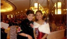 莎蔓莉莎最新爆料贵阳,贵阳背后的惊人真相