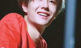 圈内爆料肖战朱一龙,神秘恋情曝光，娱乐圈再掀波澜