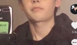 网红帅哥吃瓜视频大全