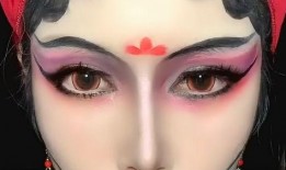 戏子在线观看呢,在线观看，尽享精彩瞬间