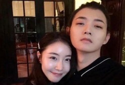 谢嘉伟前女友爆料视频,揭秘背后惊人真相