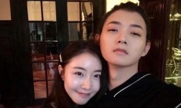 谢嘉伟前女友爆料视频,揭秘背后惊人真相