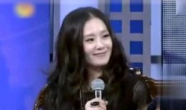 娱乐明星最新爆料,明星最新爆料引发热议