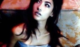 娱乐圈八卦爆料张柏芝视频,娱乐圈风波再起