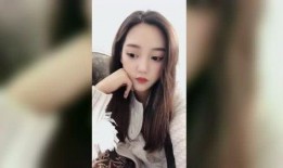 小怡夫妇爆料视频大全,揭秘生活点滴与情感历程