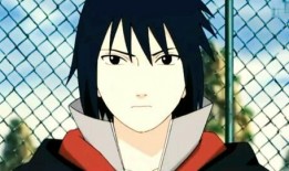 火影卡片最新爆料图片,神秘角色登场，战斗格局再掀风云！