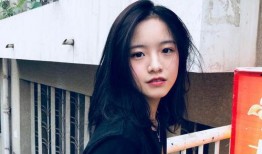 娱乐圈大爆料李庚希