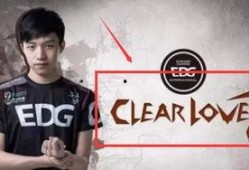 lpl厂长最新转会爆料,最新爆料揭秘去向之谜