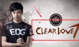 lpl厂长最新转会爆料,最新爆料揭秘去向之谜