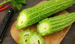 娱乐吃瓜免费吃瓜入口,吃瓜入口等你来开启！