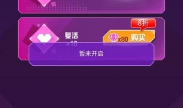 抖音新闻爆料多少钱一份,揭秘新闻爆料费用，价格几何？