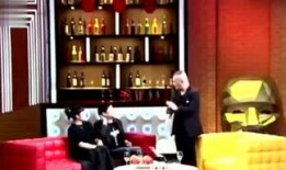 八卦爆料茶楼视频大全,茶楼视频大全揭秘娱乐圈幕后故事