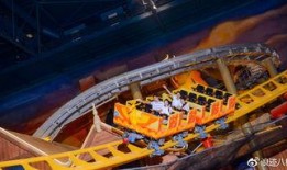 南宁万达爆料视频最新