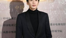 张若昀媒体爆料视频大全