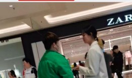 理发店最新爆料银川,最新潮流发型与时尚趋势