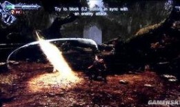 暗影之王爆料视频在哪看,揭秘游戏新内容