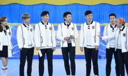 爆料跑男彩排视频大全