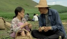 暖春完整版在线观看,温情岁月，感人至深的家庭温情故事