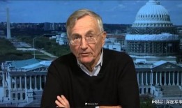 美国记者赫什最新爆料,揭秘美国涉事内幕