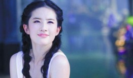 娱乐吃瓜君刘亦菲采访,揭秘娱乐圈女神的幕后故事