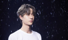 王一博最新爆料消息,揭秘娱乐圈背后的惊人真相！