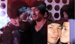 娱乐圈圈内人爆料事件,揭秘明星背后的惊人真相