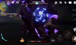 新角色奥博爆料了吗视频,爆料视频带你领略神秘魅力