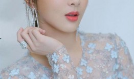 杨紫最新爆料小说推荐,揭秘小说世界，跟随杨紫探寻未知故事