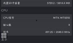 5.0卡池爆料最新视频,新角色、新故事，精彩内容抢先看