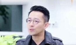 汪小菲爆料集合视频播放