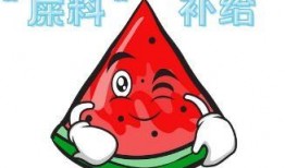 动漫吃瓜现场在线观看免费,免费在线观看，畅享二次元盛宴